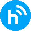 好信云會議PC版 V1.1.2 官方最新版